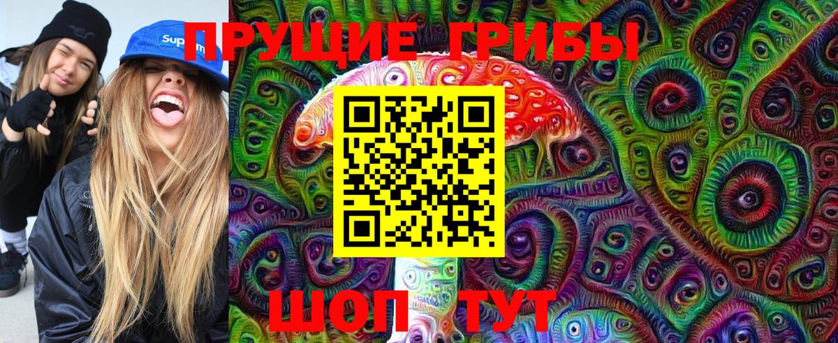 Коммунар  Псилоцибиновые грибы мицелий  Вход с VPN  где найти   Псилоцибиновые грибы прущие грибы 